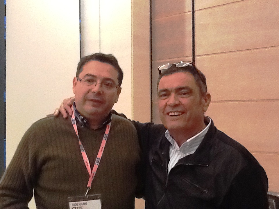 Vertical_Tinto_Valbuena_12_Encuentro_Foreros_Verema_Catachán_Paco_Higón